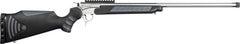 TCA 8183R ENCORE PROHUNTER 65CRD   26 FLEXTECH