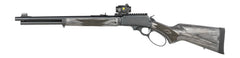 MAR 70480 1895 GUIDE-CT  45/70  6+1  19.1  GR/BLK