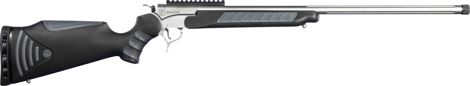TCA 8185R ENCORE PROHUNTER 25CRD   26 FLEXTECH