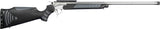 TCA 8185R ENCORE PROHUNTER 25CRD   26 FLEXTECH