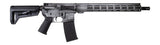 SHARK COAST 300-065-1000-04   LIBERTY OR DEATH AR