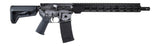SHARK COAST 300-111-1000-15 MILITARY GREY AR