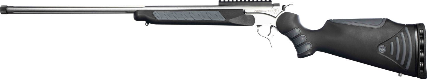 TCA 8185R ENCORE PROHUNTER 25CRD   26 FLEXTECH