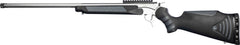 TCA 8185R ENCORE PROHUNTER 25CRD   26 FLEXTECH