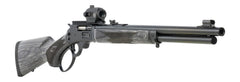 MAR 70480 1895 GUIDE-CT  45/70  6+1  19.1  GR/BLK