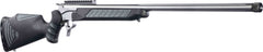 TCA 8183R ENCORE PROHUNTER 65CRD   26 FLEXTECH