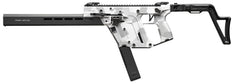 KRISS KV45-3CAD00   VECTOR CRB G3 45A   16 ARCTIC