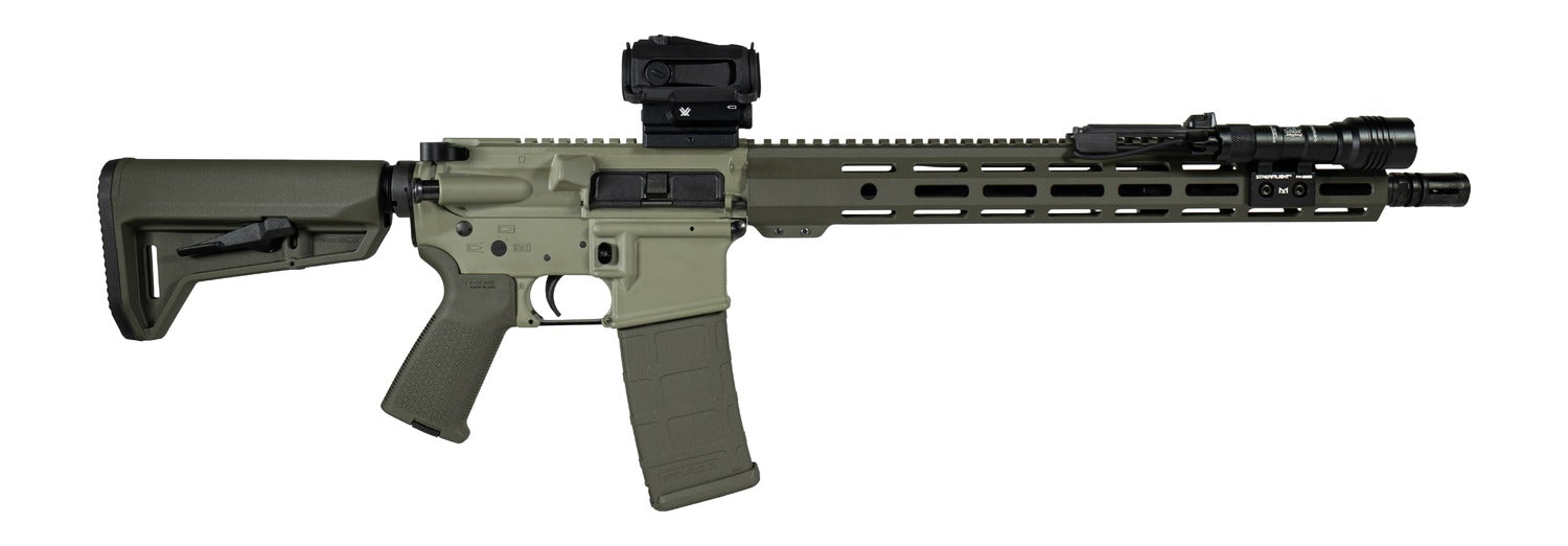 SHARK COAST SCC04137GKNL    GRASSY KNOLL AR BUNDLE