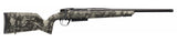 CHRIS 801-15056-01 EVOKE HUNTER 22CRD  20"BLK/BCAM
