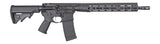 LWRCI ICDIR3B16ML      D.I.     300B 16.1 BLK MLOK