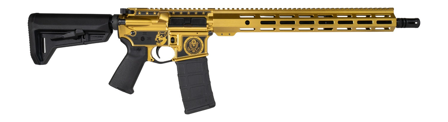 SHARK COAST 300144100002CC  FDE AR*CA*