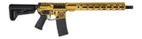 SHARK COAST 300144100002CC  FDE AR*CA*