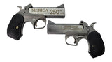 BOND BACY-250TH-45-70   AMERICA 250TH CYCLOPS 4.25