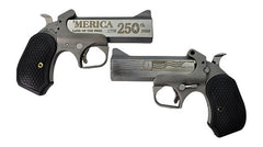 BOND BACY-250TH-45-70   AMERICA 250TH CYCLOPS 4.25
