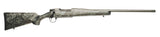 CHRIS 01-01347-00   MESA FFT      25CRD 20"TNG/GRY