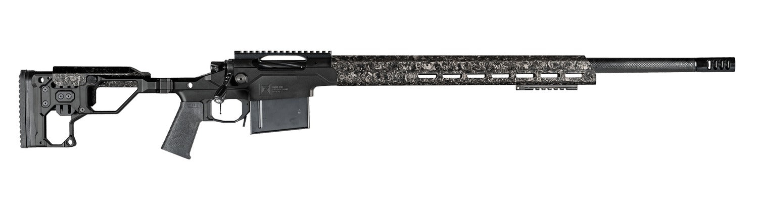 CHRIS 801-03182-00  MPR MODERN    22CRD 20