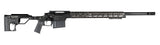 CHRIS 801-03182-00  MPR MODERN    22CRD 20"    BLK