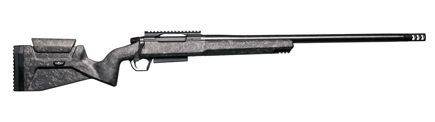 CHRIS 8011406000 MCR          22CRD  20        BLK