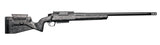 CHRIS 8011406000 MCR          22CRD  20        BLK