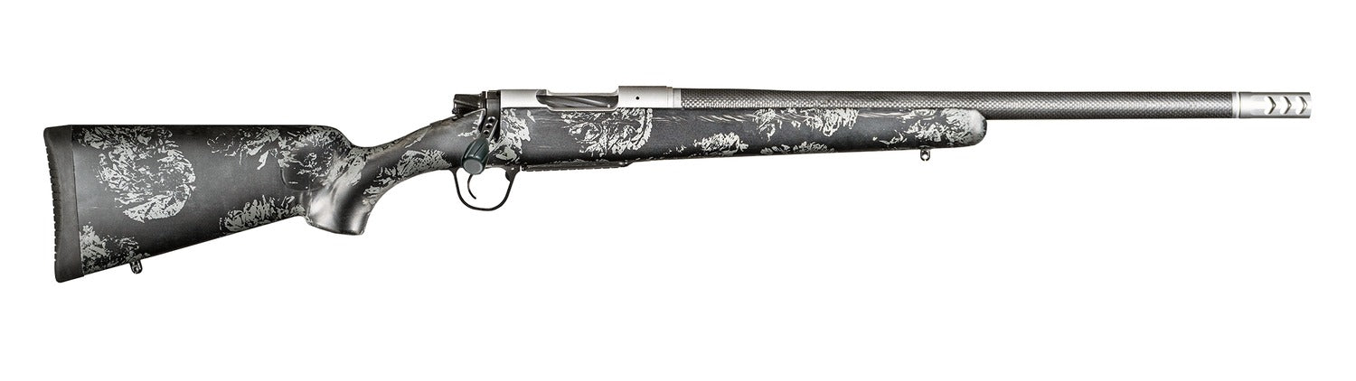 CHRIS 801-060076-00 RIDGELINE FFT 22CRD 20
