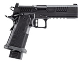 AF AA47X1EID-XDBK19  AF1911-ROMULUS 9MM  5"