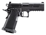 AF AA39X2CID-XDBK17  AF1911-ROMULUS 10MM 4.25"