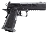 AF AA39X4CIG-XDBK13  AF1911-ROMULUS 45   4.25" TH