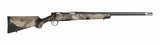 CHRIS 801-060079-00 RIDGELINE FFT 25CRD 20" B-DUNE