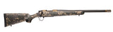 CHRIS 801-060081-00 RIDGELINE FFT 25CRD 20"BB/GR/T