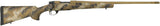 HOWA HFN243SE     M1500 243    22    SCORCHED EC