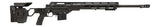 CADEX CDXMC-KRKN-338-27-BR30-I2D3N-BLK  338LAP 27"