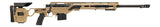 CADEX CDXMC-KRKN-338-27-BR30-I2D3N-HTB  338LAP 27"