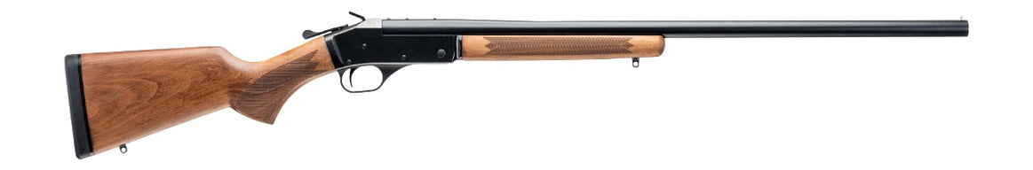 JTS J020SSAW026  LONESTRIKE 20G 26