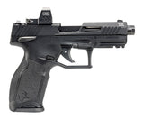 TAU 1-2TX22P141-10RD  2TX  22LR 4.6 10R    TORO