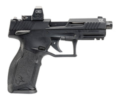 TAU 1-2TX22P141-10RD  2TX  22LR 4.6 10R    TORO