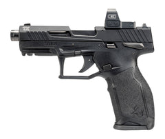 TAU 1-2TX22P141-10RD  2TX  22LR 4.6 10R    TORO