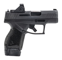 TAU 1-GX4MP931-RD      GX4 9MM 3   11/13R  RED DOT
