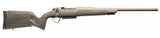 CHRIS 801-15048-01 EVOKE    450BM  20"      BB/GRN