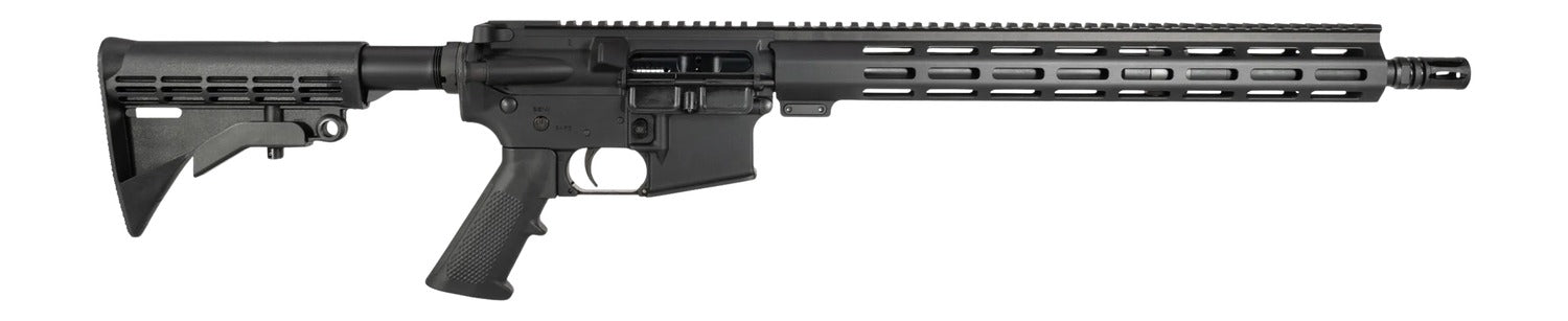 ONE OH-OG01  OH-15 COMPLT RFL 5.56  16