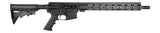 ONE OH-OG01  OH-15 COMPLT RFL 5.56  16" M-LOK
