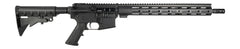ONE OH-OG01  OH-15 COMPLT RFL 5.56  16" M-LOK