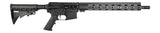 ONE OH-OG02  OH-15 COMPLT RFL 5.56  15" MLOK CLG