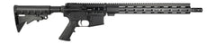 ONE OH-OG02  OH-15 COMPLT RFL 5.56  15" MLOK CLG
