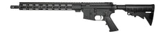 ONE OH-OG01  OH-15 COMPLT RFL 5.56  16" M-LOK