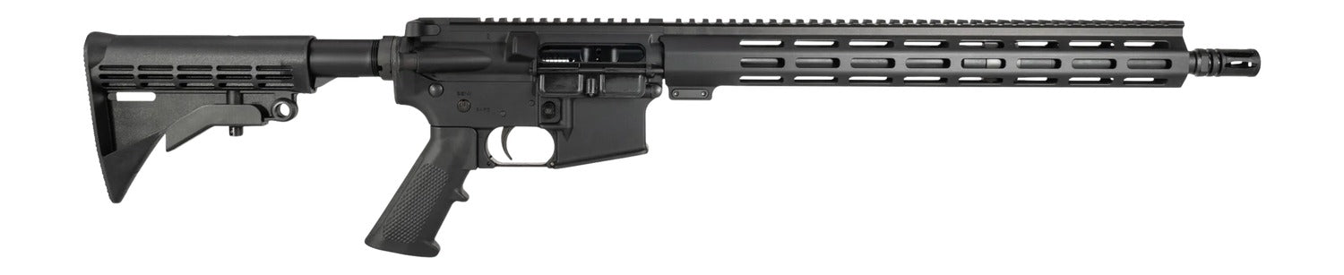 ONE OH-OG04  OH-15 COMPLT RFL 300BO 15