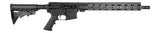 ONE OH-OG04  OH-15 COMPLT RFL 300BO 15" M-LOK