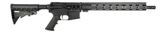ONE OH-OG04  OH-15 COMPLT RFL 300BO 15" M-LOK