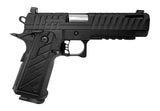 LFA HG8640-N     APOLLO 11 V2 FS  9MM   BLACK