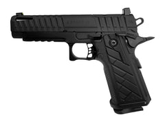 LFA HG8640-N     APOLLO 11 V2 FS  9MM   BLACK