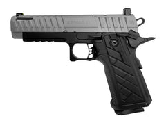 LFA HG8641-N     APOLLO 11 V2 FS  9MM   GREY